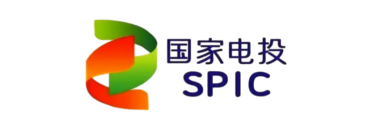 国家电投