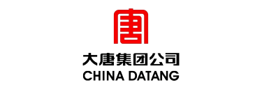 大唐集团