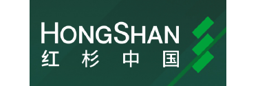 红杉中国