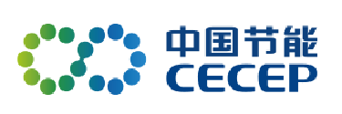 中国节能