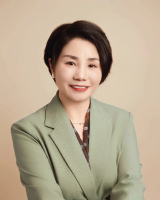 楊銀環