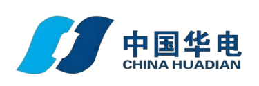 中国华电