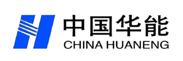 中国华能