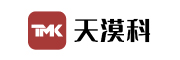 成员徽标 139