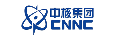 中核集团