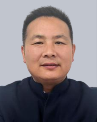 夏茂忠