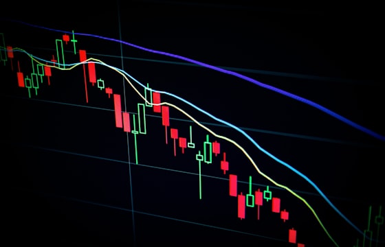 新疆哈密（2GW）