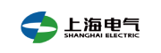 成员徽标 005