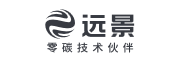 成员徽标 181