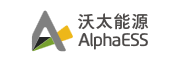 成员徽标 187