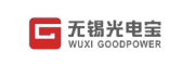 成员徽标 203