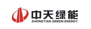 成员徽标 205