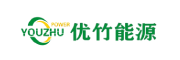 成员徽标 243