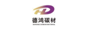 成员徽标 253