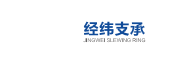 成员徽标 357
