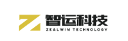 成员徽标 485